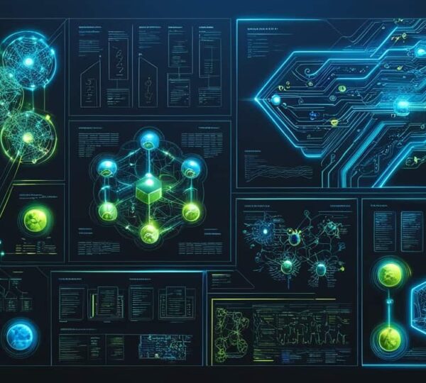 techniques data analysis