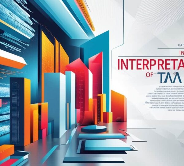 techniques of data interpretation