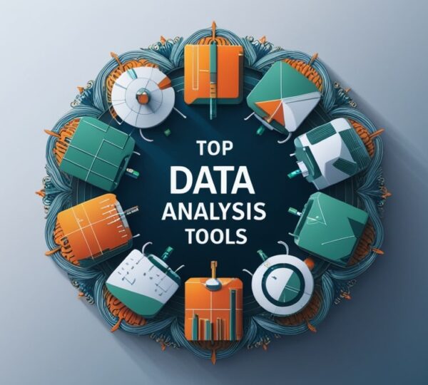 tools for big data analysis