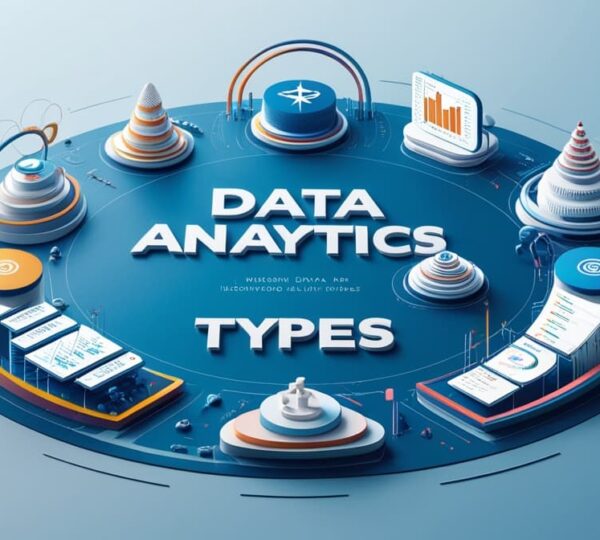 types of big data analytics with example