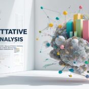 types of data analysis for qualitative research