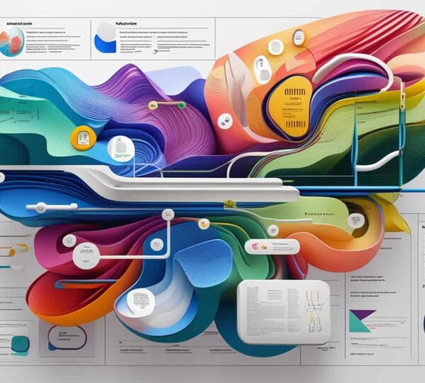 types of data in business analytics