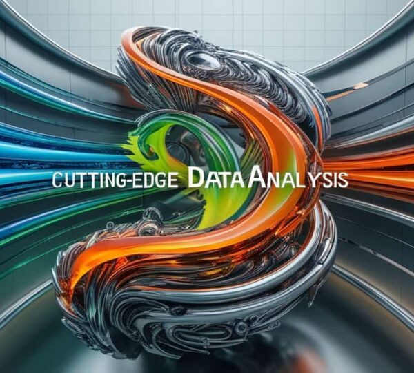 what is data analysis techniques