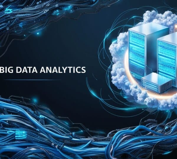 what is the meaning of data analysis